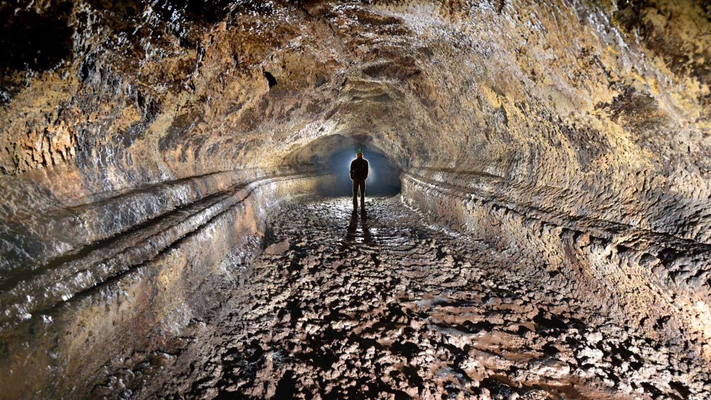 29 icod dinamización del entorno natural de la Cueva del Viento