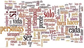 13 Curiosità della lingua spagnola (2)