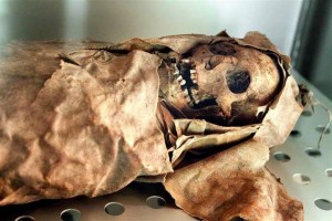 imbalsamazione-canarie-mummie