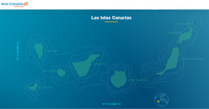isole-canarie-arcipelago-turismo