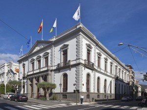 palazzo-municipale-santa-cruz-tenerife