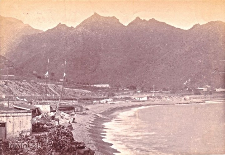 spiagge-1885-santa-cruz-tenerife